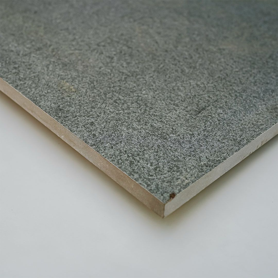 Porcelain Tile by Ideen 1